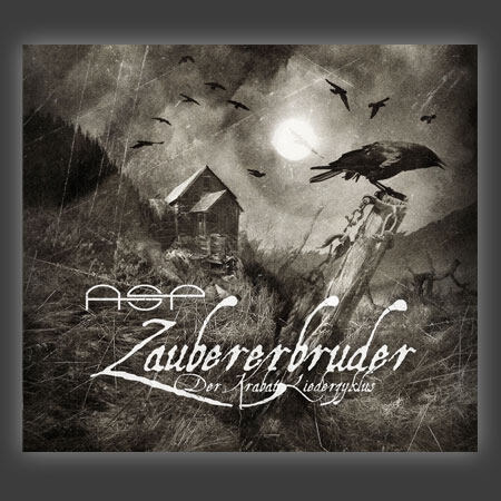 ASP《Mein Herz Erkennt Dich Immer》GTP谱