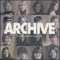 Archive《Need》GTP谱