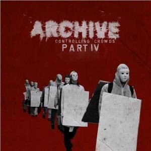 Archive《The Empty Bottle》GTP谱