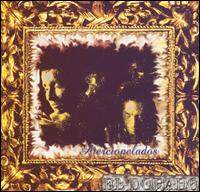 Aterciopelados《Florecita Rockera》GTP谱