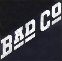 Bad Company《Cant Get Enough》GTP谱