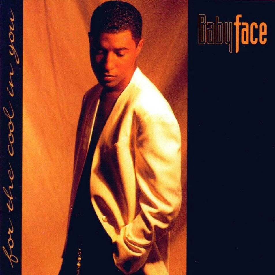 Babyface《When Can I See You Again》GTP谱
