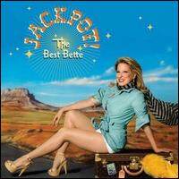 Bette Midler《Wind Beneath My Wings》GTP谱