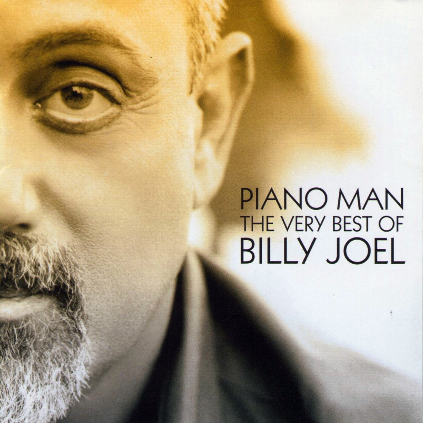 Billy Joel《Shes Got A Way》GTP谱
