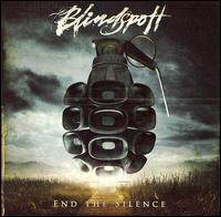 Blindspott《Stay Away From Me》GTP谱