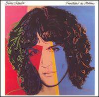 Billy Squier《Emotions In Motion》GTP谱