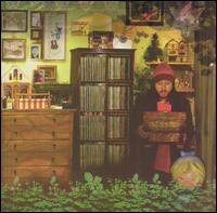 Badly Drawn Boy《This Is That New Song》GTP谱