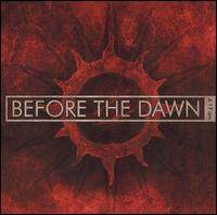 Before the Dawn《Hiding》GTP谱