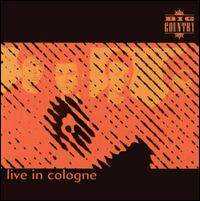 Big Country《Fields Of Fire》GTP谱