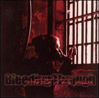 Bleeding Through《Turns Cold To The Touch》GTP谱