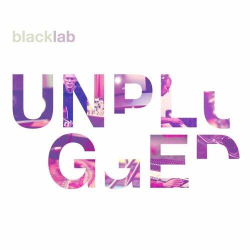 Black Lab《This Night》GTP谱