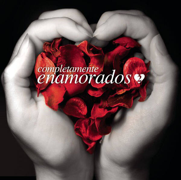 Camila《Todo Cambio》GTP谱