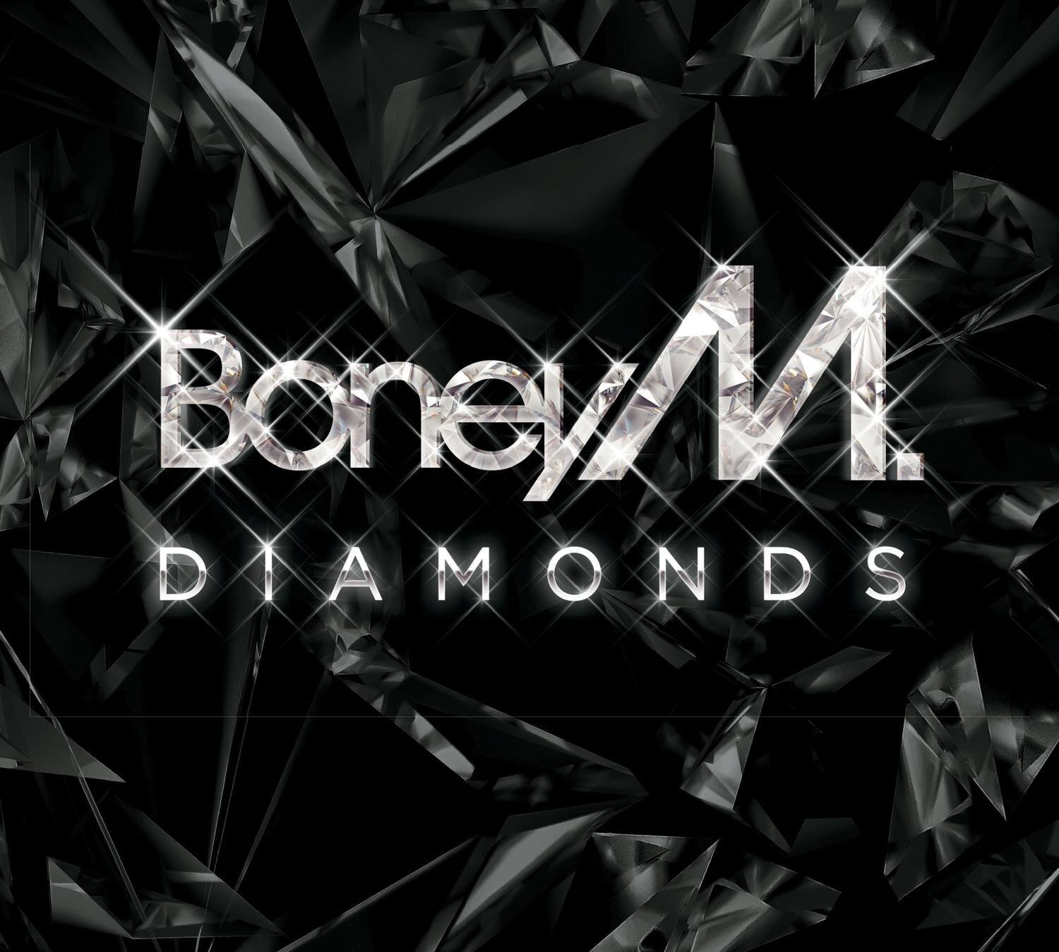 Boney M.《Sunny》GTP谱