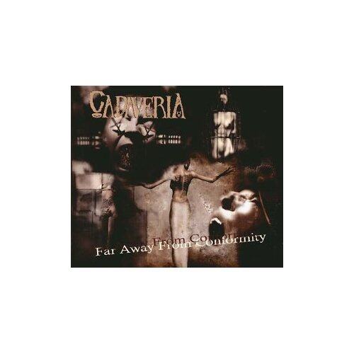 Cadaveria《Eleven Three O Three》GTP谱