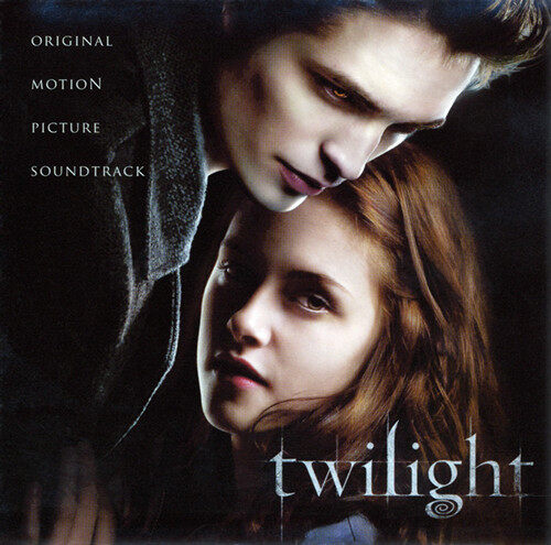 Carter Burwell《Bellas Lullaby》GTP谱