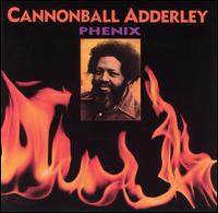 Cannonball Adderley《Work Song》GTP谱