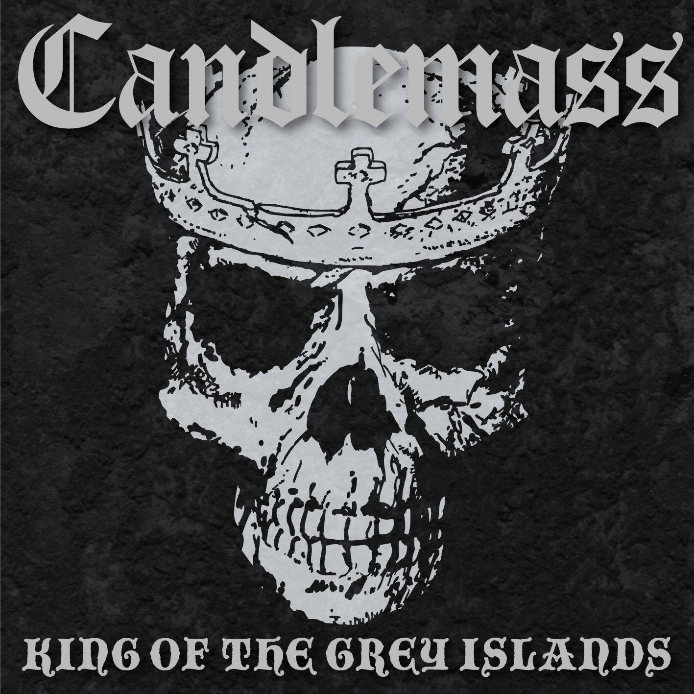 Candlemass《Prologue》GTP谱