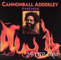 Cannonball Adderley《Country Preacher》GTP谱