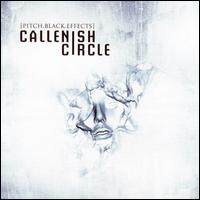 Callenish Circle《This Day You Regret》GTP谱