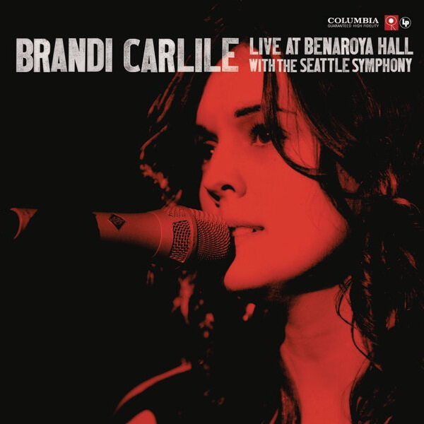 Brandi Carlile《Story》GTP谱