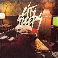 City Sleeps《Prototype》GTP谱