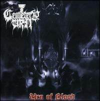 Cemetery Urn《A Monument To Torture》GTP谱