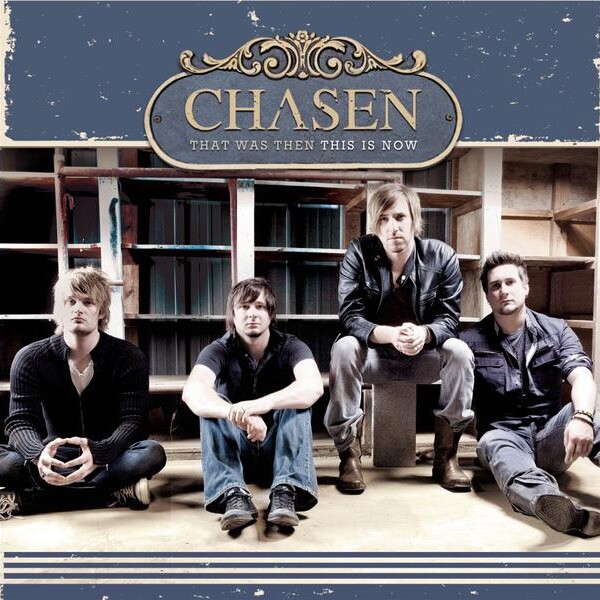 Chasen《Castaway》GTP谱
