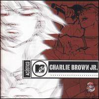Charlie Brown Jr.《Como Tudo Deve Ser》GTP谱
