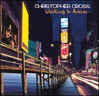 Christopher Cross《Minstrel Gigolo》GTP谱