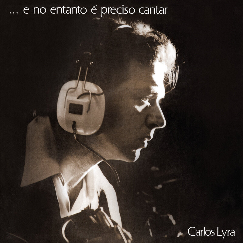 Chico Buarque《Essa Moa》GTP谱