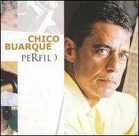 Chico Buarque《Gente Humilde》GTP谱