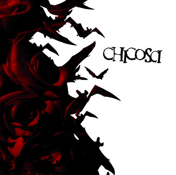 Chicosci《A Promise》GTP谱