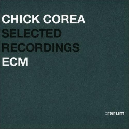 Chick Corea《La Fiesta》GTP谱