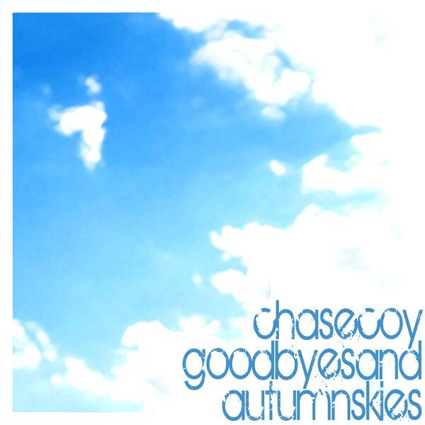 Chase Coy《Take Me Away》GTP谱