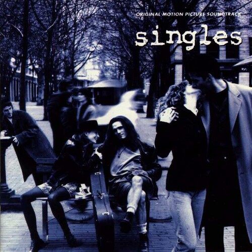 Chris Cornell《Seasons》GTP谱