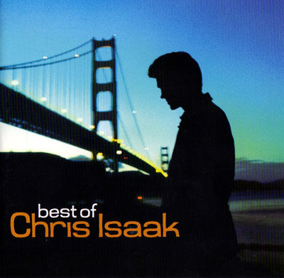 Chris Isaak《Wicked Game Fingerstyle》GTP谱