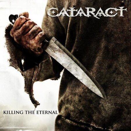 Cataract《Reap The Outcasts》GTP谱