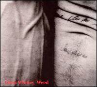 Chris Whitley《Power Down》GTP谱