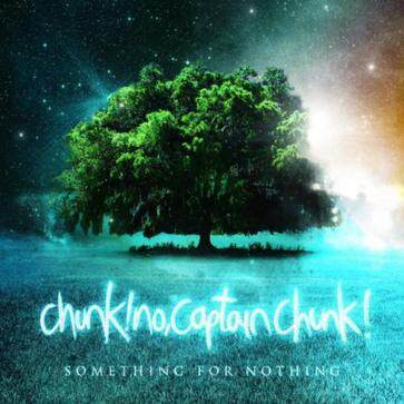 Chunk! No, Captain Chunk!《In Friends We Trust》GTP谱