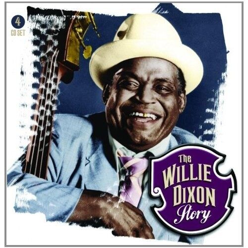 Chuck Berry《Johnny B Goode》GTP谱