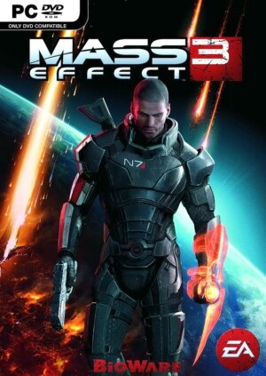 Clint Mansell《An End Once And For All》GTP谱