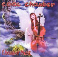 Coal Chamber《Anything But You》GTP谱