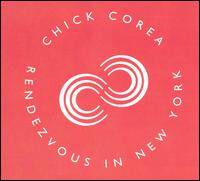 Chick Corea《Crystal Silence》GTP谱