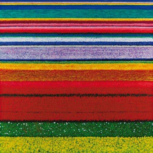 City and Colour《Oh Sister》GTP谱