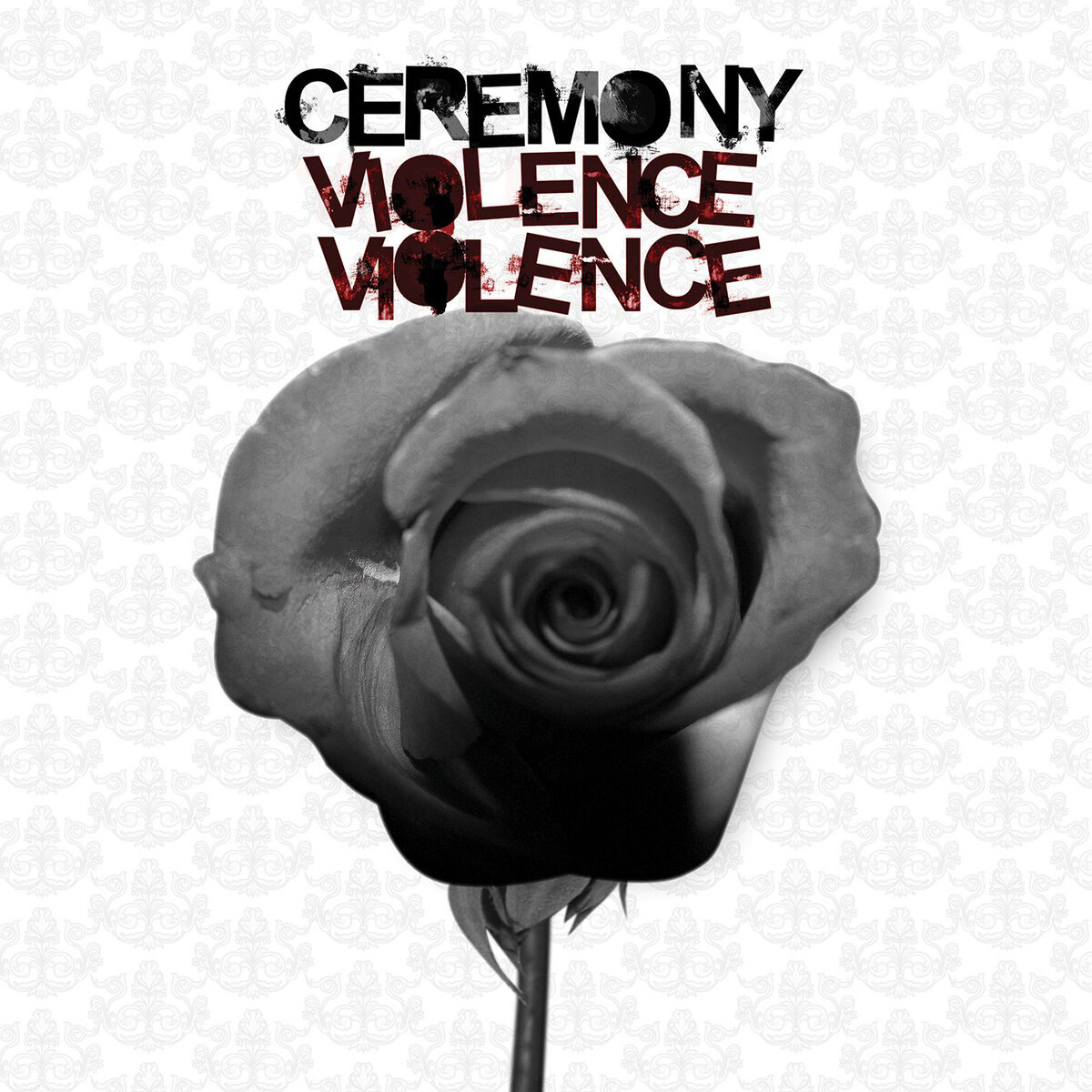 Ceremony《Kersed》GTP谱