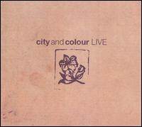 City and Colour《Caseys Song》GTP谱