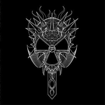 Corrosion of Conformity《El Lamento De Las Cabras》GTP谱