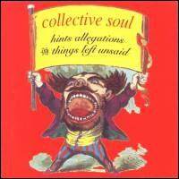 Collective Soul《Love Lifted Me》GTP谱