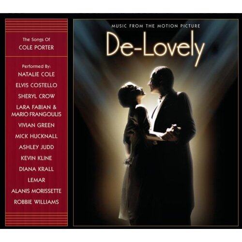 Cole Porter《Night And Day》GTP谱