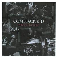Comeback Kid《Broadcasting》GTP谱
